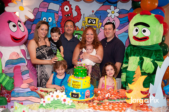 Brody's_1st_Bday-590