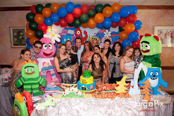 Brody's_1st_Bday-600