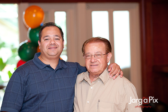 Brody's_1st_Bday-720