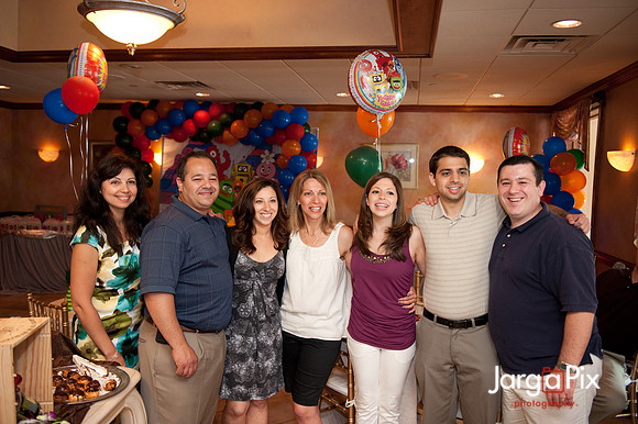Brody's_1st_Bday-751
