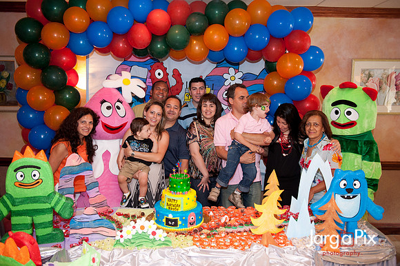 Brody's_1st_Bday-606