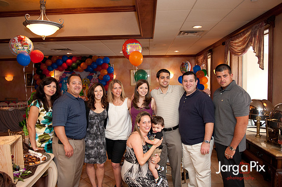 Brody's_1st_Bday-753