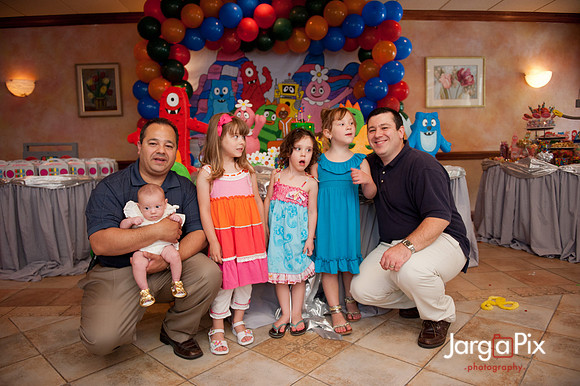 Brody's_1st_Bday-366