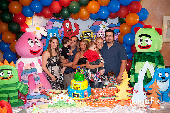 Brody's_1st_Bday-609