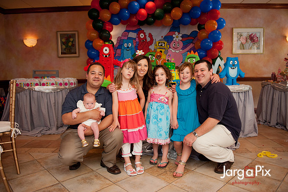 Brody's_1st_Bday-381