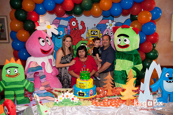Brody's_1st_Bday-582