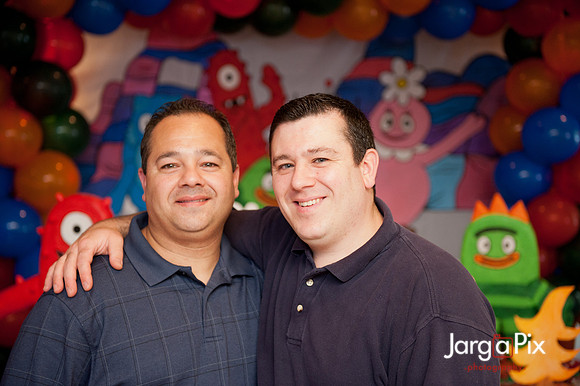 Brody's_1st_Bday-398