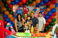 Brody's_1st_Bday-040