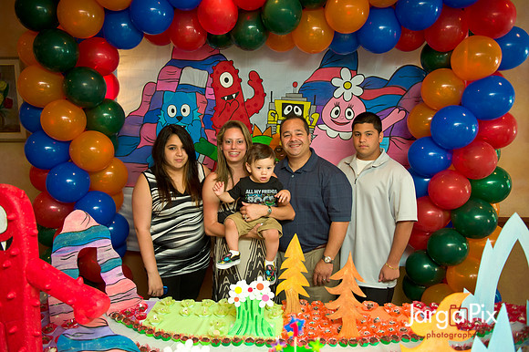 Brody's_1st_Bday-040