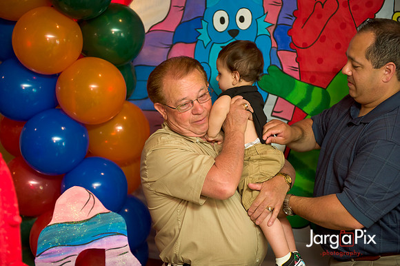 Brody's_1st_Bday-071
