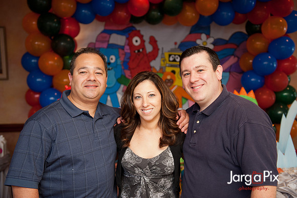 Brody's_1st_Bday-391