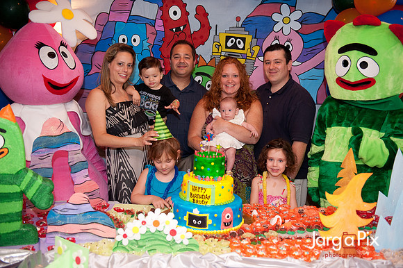 Brody's_1st_Bday-591