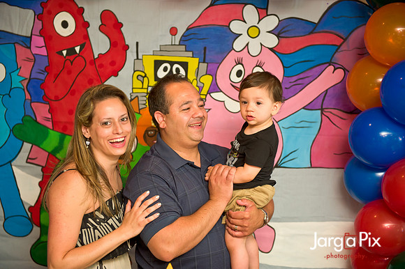 Brody's_1st_Bday-064