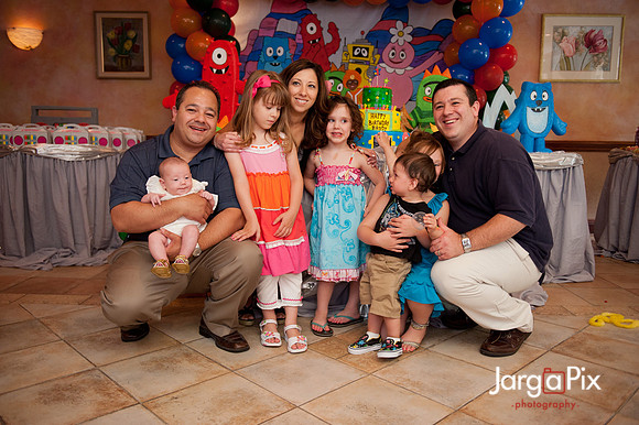 Brody's_1st_Bday-385