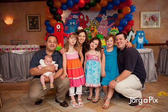 Brody's_1st_Bday-380