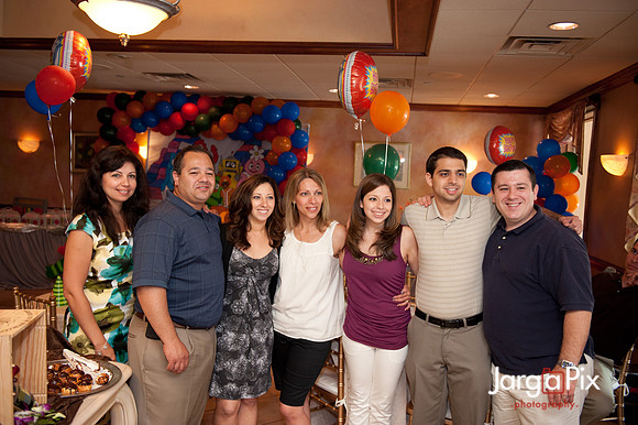 Brody's_1st_Bday-749