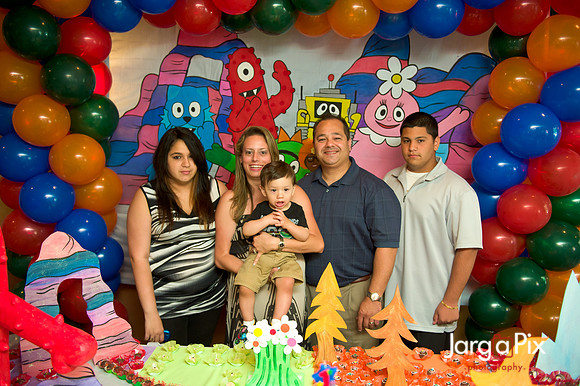 Brody's_1st_Bday-041
