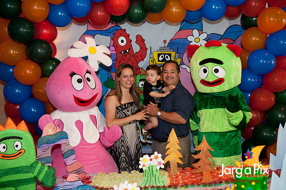 Brody's_1st_Bday-575