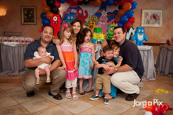 Brody's_1st_Bday-388