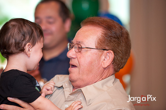 Brody's_1st_Bday-724