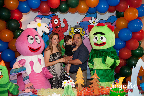 Brody's_1st_Bday-578