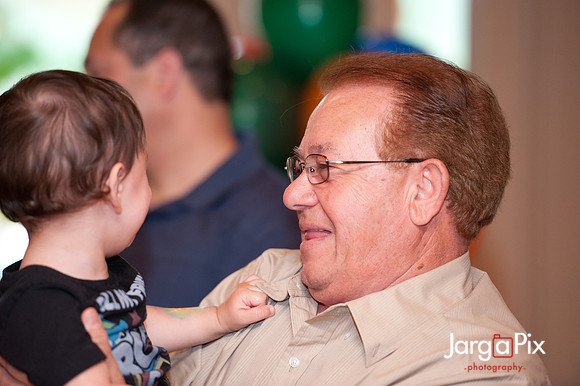 Brody's_1st_Bday-725