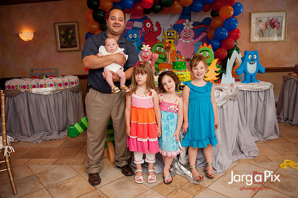 Brody's_1st_Bday-362