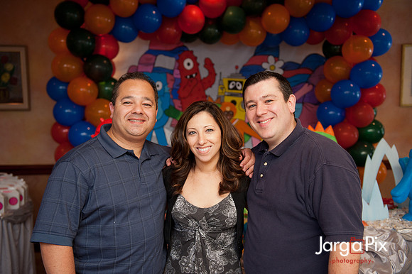 Brody's_1st_Bday-390