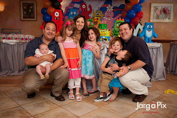 Brody's_1st_Bday-386