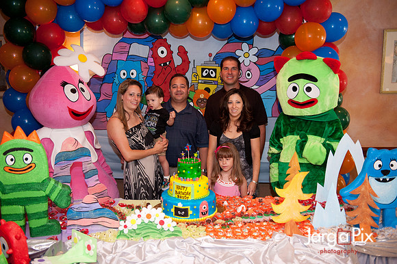 Brody's_1st_Bday-596