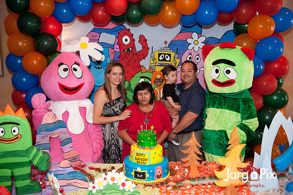 Brody's_1st_Bday-584