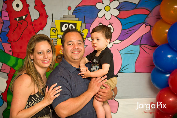 Brody's_1st_Bday-060
