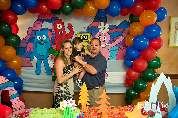Brody's_1st_Bday-056