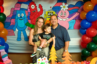 Brody's_1st_Bday-034