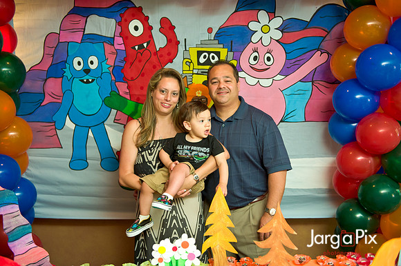 Brody's_1st_Bday-034