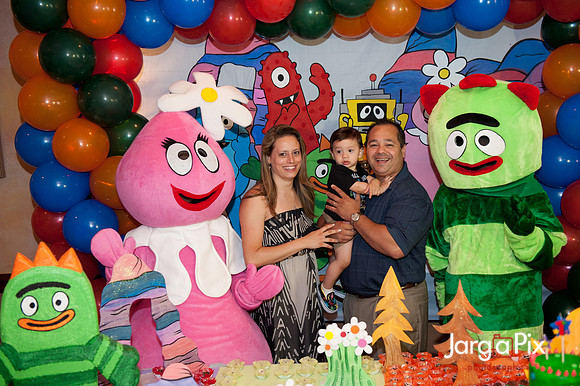 Brody's_1st_Bday-574