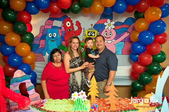 Brody's_1st_Bday-054