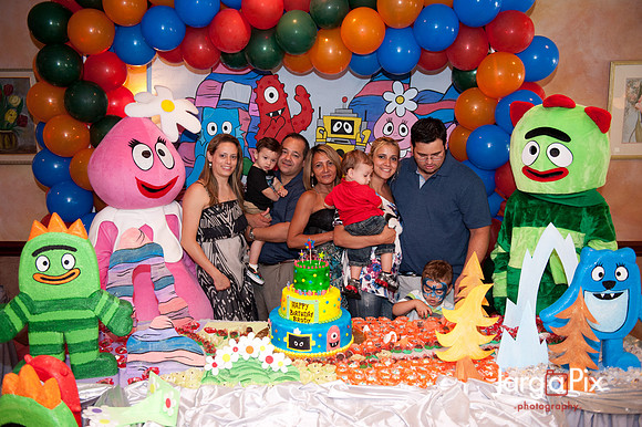 Brody's_1st_Bday-607