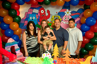 Brody's_1st_Bday-043