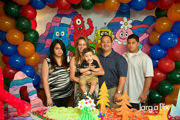 Brody's_1st_Bday-043