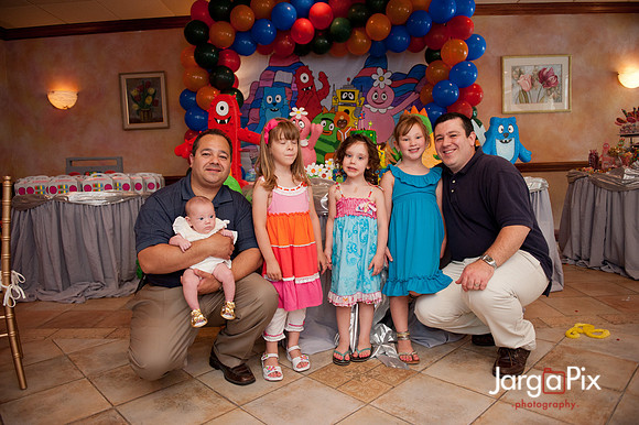 Brody's_1st_Bday-372