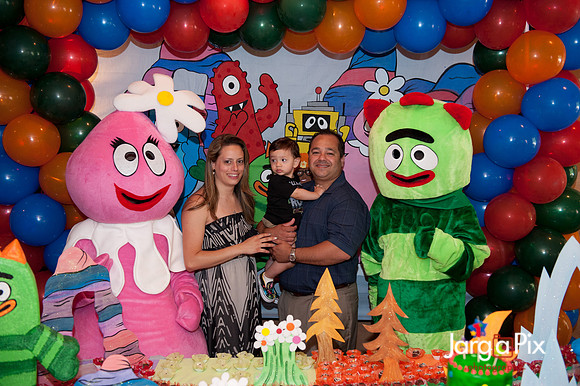 Brody's_1st_Bday-581
