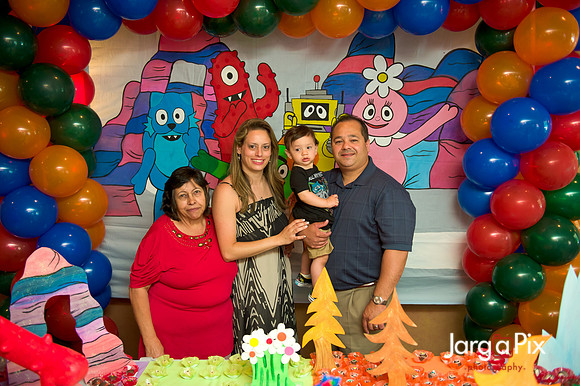 Brody's_1st_Bday-055