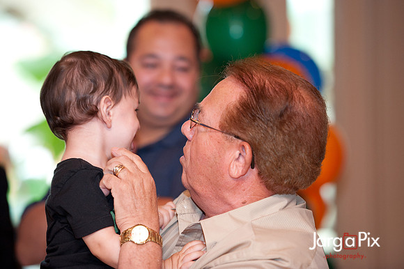 Brody's_1st_Bday-723