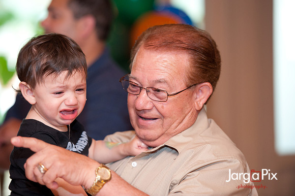 Brody's_1st_Bday-726