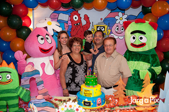 Brody's_1st_Bday-589