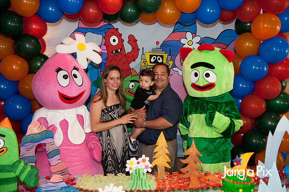Brody's_1st_Bday-580