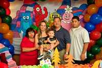 Brody's_1st_Bday-050