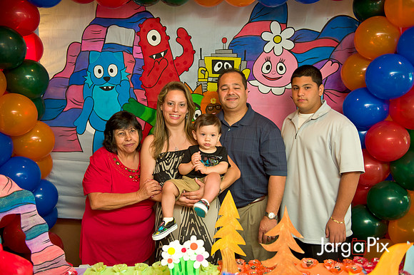 Brody's_1st_Bday-050