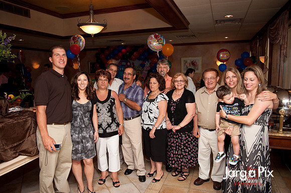 Brody's_1st_Bday-744